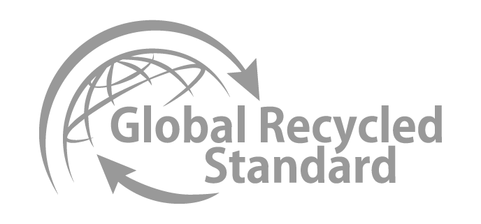 Global Recycled Standard